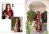 Mannat By Mumtaz Digital Printed Dress Material Wholesale Clothing Suppliers In India
